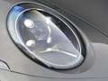 Porsche 911 S | Open roof | Sport exhaust | Bose | Entry | ... Grigio - thumbnail 7