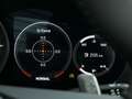 Porsche 911 S | Open roof | Sport exhaust | Bose | Entry | ... Gris - thumbnail 23