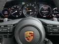 Porsche 911 S | Open roof | Sport exhaust | Bose | Entry | ... Gris - thumbnail 20