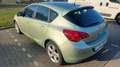 Opel Astra 1.7 CDTi Enjoy FAP Vert - thumbnail 3