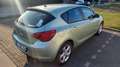 Opel Astra 1.7 CDTi Enjoy FAP Vert - thumbnail 4