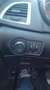 Opel Astra 1.7 CDTi Enjoy FAP Groen - thumbnail 12