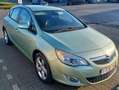 Opel Astra 1.7 CDTi Enjoy FAP Groen - thumbnail 1