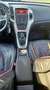 Opel Astra 1.7 CDTi Enjoy FAP Vert - thumbnail 33