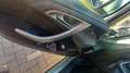 Opel Astra 1.7 CDTi Enjoy FAP Vert - thumbnail 32