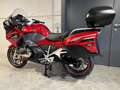 BMW R 1250 RT Rood - thumbnail 11