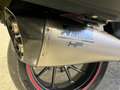 BMW R 1250 RT Rood - thumbnail 5