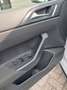 Volkswagen Polo 1.0 TSI R-line | panoramadak | R-line interieur + Wit - thumbnail 9