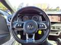 Volkswagen Polo 1.0 TSI R-line | panoramadak | R-line interieur + Wit - thumbnail 13
