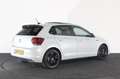 Volkswagen Polo 1.0 TSI R-line | panoramadak | R-line interieur + Wit - thumbnail 7