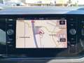 Volkswagen Polo 1.0 TSI R-line | panoramadak | R-line interieur + Wit - thumbnail 14