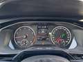 Volkswagen Polo 1.0 TSI R-line | panoramadak | R-line interieur + Wit - thumbnail 11