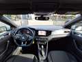Volkswagen Polo 1.0 TSI R-line | panoramadak | R-line interieur + Wit - thumbnail 8