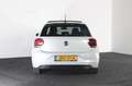 Volkswagen Polo 1.0 TSI R-line | panoramadak | R-line interieur + Wit - thumbnail 6