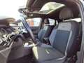 Volkswagen Polo 1.0 TSI R-line | panoramadak | R-line interieur + Wit - thumbnail 19