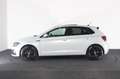 Volkswagen Polo 1.0 TSI R-line | panoramadak | R-line interieur + Wit - thumbnail 5