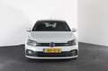 Volkswagen Polo 1.0 TSI R-line | panoramadak | R-line interieur + Wit - thumbnail 3