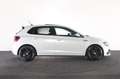 Volkswagen Polo 1.0 TSI R-line | panoramadak | R-line interieur + Wit - thumbnail 4