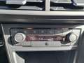 Volkswagen Polo 1.0 TSI R-line | panoramadak | R-line interieur + Wit - thumbnail 17