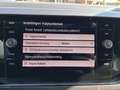 Volkswagen Polo 1.0 TSI R-line | panoramadak | R-line interieur + Wit - thumbnail 16