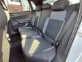 Volkswagen Polo 1.0 TSI R-line | panoramadak | R-line interieur + Wit - thumbnail 20