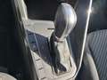 Volkswagen Polo 1.0 TSI R-line | panoramadak | R-line interieur + Wit - thumbnail 18
