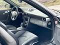 Porsche 997 997.2 Carrera 4 GTS PDK Gris - thumbnail 11