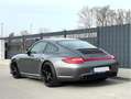 Porsche 997 997.2 Carrera 4 GTS PDK Gris - thumbnail 8