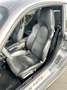 Porsche 997 997.2 Carrera 4 GTS PDK Gris - thumbnail 16
