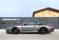 Porsche 997 997.2 Carrera 4 GTS PDK Gris - thumbnail 1