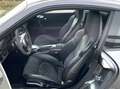 Porsche 997 997.2 Carrera 4 GTS PDK Gris - thumbnail 17