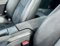 Porsche 997 997.2 Carrera 4 GTS PDK Gris - thumbnail 18
