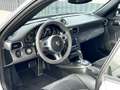 Porsche 997 997.2 Carrera 4 GTS PDK Gris - thumbnail 15