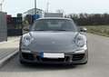 Porsche 997 997.2 Carrera 4 GTS PDK Gris - thumbnail 4