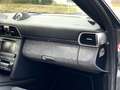 Porsche 997 997.2 Carrera 4 GTS PDK Gris - thumbnail 12