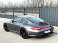 Porsche 997 997.2 Carrera 4 GTS PDK Gris - thumbnail 7