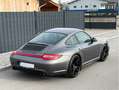 Porsche 997 997.2 Carrera 4 GTS PDK Gris - thumbnail 9