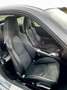 Porsche 997 997.2 Carrera 4 GTS PDK Gris - thumbnail 13