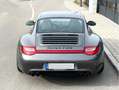 Porsche 997 997.2 Carrera 4 GTS PDK Gris - thumbnail 6