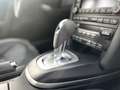 Porsche 997 997.2 Carrera 4 GTS PDK Gris - thumbnail 19
