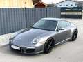 Porsche 997 997.2 Carrera 4 GTS PDK Gris - thumbnail 3