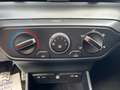 Hyundai BAYON Bayon 1.2 BENZINA  83CV!!!! Blu/Azzurro - thumbnail 14