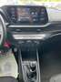 Hyundai BAYON Bayon 1.2 BENZINA  83CV!!!! Blu/Azzurro - thumbnail 11