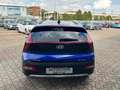 Hyundai BAYON Bayon 1.2 BENZINA  83CV!!!! Blu/Azzurro - thumbnail 4