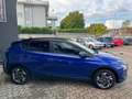Hyundai BAYON Bayon 1.2 BENZINA  83CV!!!! Blu/Azzurro - thumbnail 3