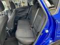 Hyundai BAYON Bayon 1.2 BENZINA  83CV!!!! Blu/Azzurro - thumbnail 8