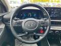 Hyundai BAYON Bayon 1.2 BENZINA  83CV!!!! Blu/Azzurro - thumbnail 10