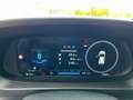 Hyundai BAYON Bayon 1.2 BENZINA  83CV!!!! Blu/Azzurro - thumbnail 15
