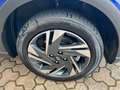 Hyundai BAYON Bayon 1.2 BENZINA  83CV!!!! Blu/Azzurro - thumbnail 6