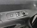 Peugeot Partner 1.5HDi Maxi Long L2 3Places Carplay Cruise Clim Weiß - thumbnail 11